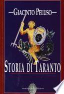Storia di Taranto