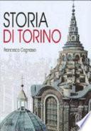 Storia di Torino