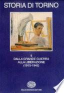 Storia di Torino