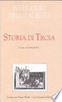 Storia di Troia