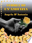 Storia di un'amicizia