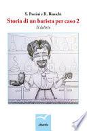 Storia di un barista per caso 2