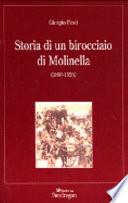 Storia di un birocciaio di Molinella (1897-1926)
