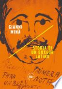 Storia di un boxeur latino