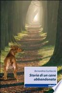 Storia di un cane abbandonato