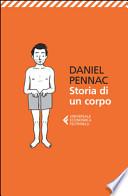 Storia di un corpo