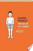 Storia di un corpo