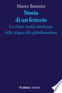 Storia di un feticcio