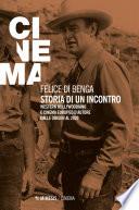 Storia di un incontro