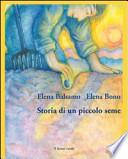 Storia di un piccolo seme