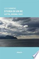 Storia di un Re