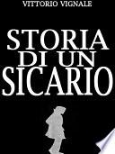 Storia di un sicario