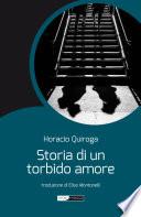 Storia di un torbido amore