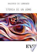 Storia di un uomo