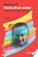Storia di un uomo