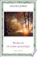 Storia di un uomo qualunque