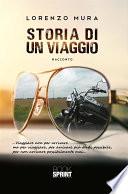 Storia di un viaggio