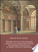 Storia di una collezione