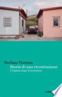 Storia di una ricostruzione