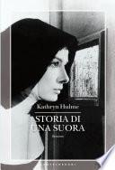 Storia di una suora