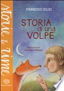 Storia di una volpe