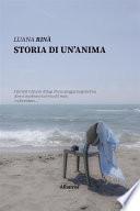 Storia di un’anima