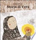 Storia di Vera