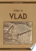 Storia di Vlad