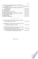 Storia documentata dei corpi militari veneti e di alcuni alleati