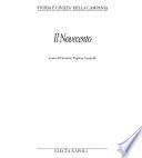 Storia e civiltà della Campania: Il Novecento