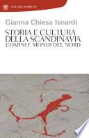 Storia e cultura della Scandinavia