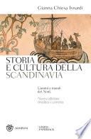 Storia e cultura della Scandinavia
