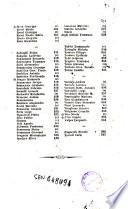 Storia e descrizione della città di Napoli ricavata dal dizionario geografico - storico - civile del Regno delle Due Sicilie Raffaele Mastriani