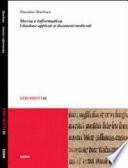 Storia e informatica
