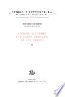 Storia e letteratura
