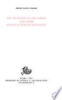 Storia e letteratura