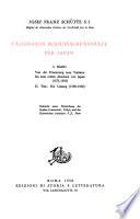 Storia e letteratura