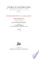 Storia e letteratura