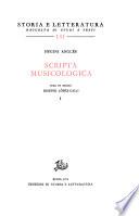 Storia e letteratura