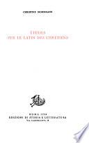Storia e letteratura