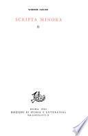 Storia e letteratura
