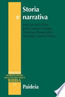 Storia e narrativa