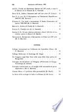 Storia e Politica