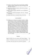 Storia e politica
