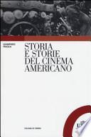 Storia e storie del cinema americano