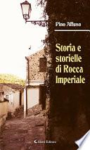 Storia e storielle di Rocca Imperiale
