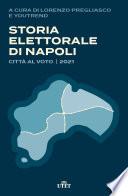 Storia elettorale di Napoli