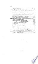 Storia fisica e politica dell'Egitto dalla sua remota antichità sino all'epoca presente, 1842