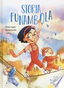 Storia funambola