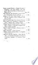 Storia generale della Sicilia